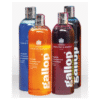 Carr & Day & Martin Gallop färgförstärkande schampon, 500 ml