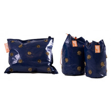 HayPlay Bag från Horse Originals