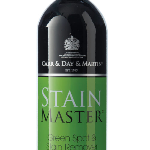Carr & Day & Martin Stain Master, fläckborttagning 500 ml